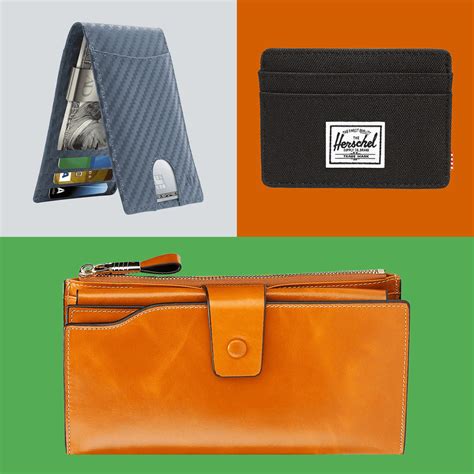 rfid card wallet|best rfid wallet for traveling.